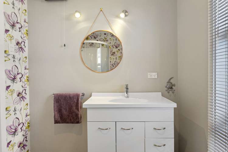 17 Williams Street Kaiapoi_7