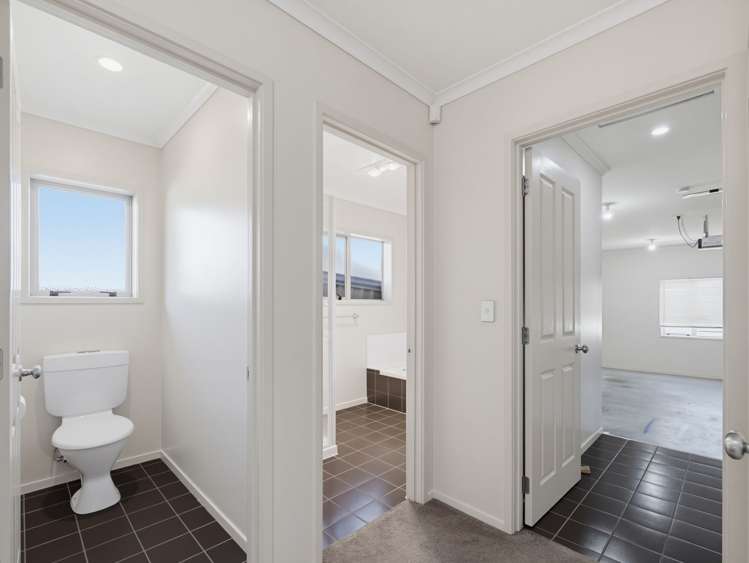 87 Riverside Drive Waiuku_17