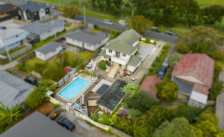 16 Eastdale Road Avondale_28