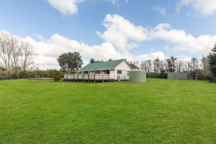 15 Kath Henry Lane Drury_12