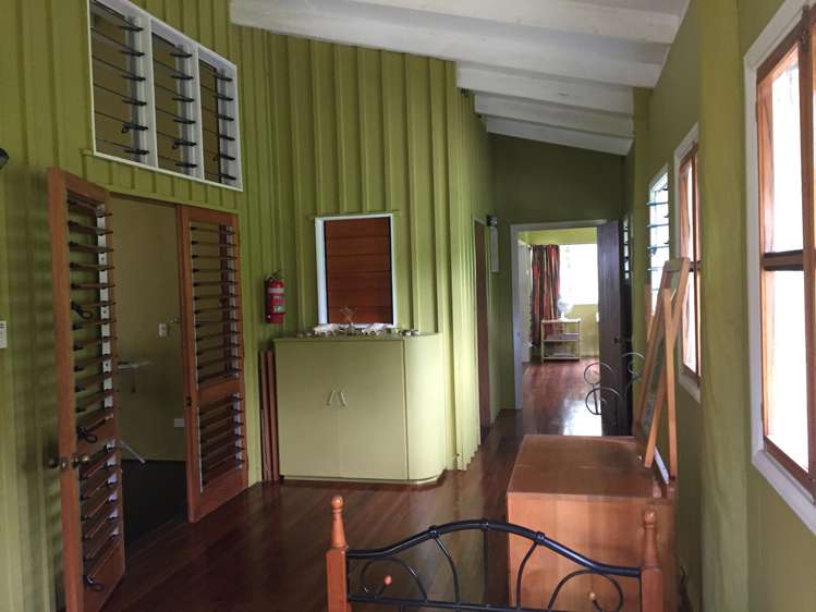 Lot 11 Yaukolo Savusavu_13