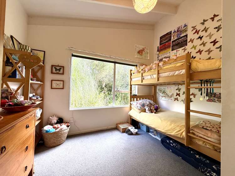 26 Stewart St Raglan_21
