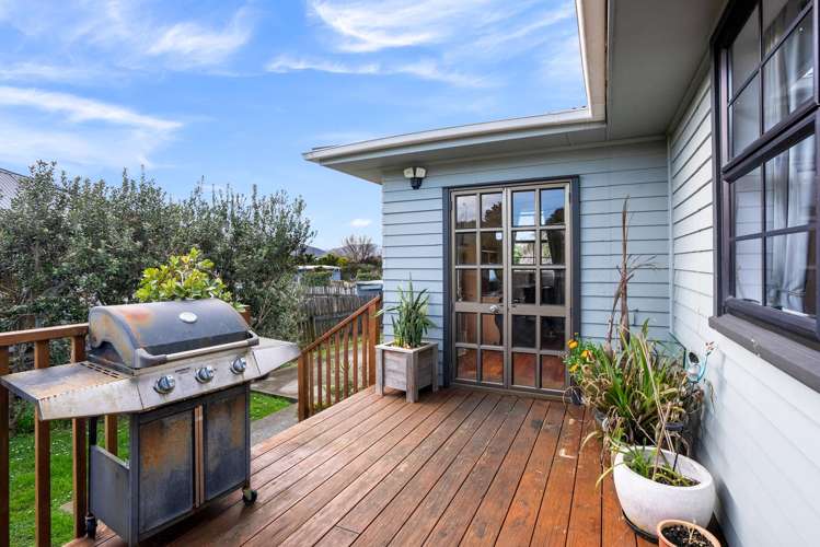 35 Marshall Road Kaiwaka_17