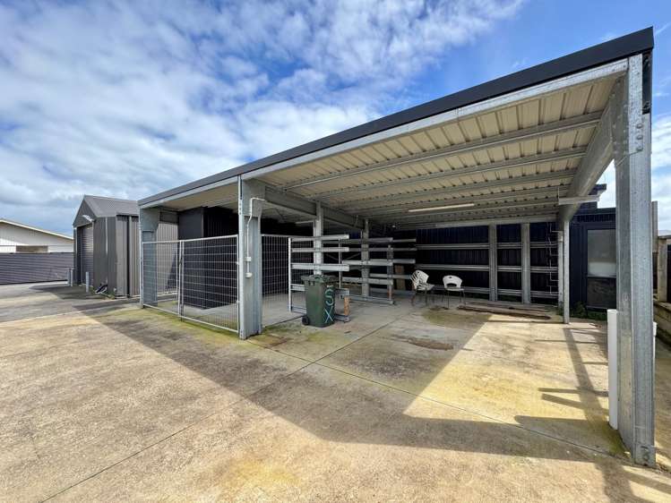 237 Saint Aubyn Street New Plymouth_14