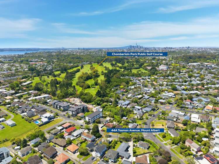 44A Tasman Avenue Mt Albert_28