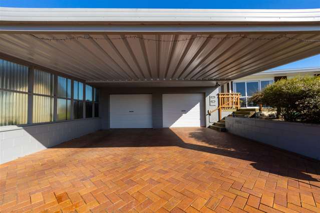 22 Philip Street Putaruru_2