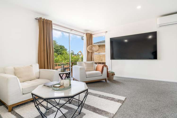 70 Walworth Avenue Pakuranga Heights_7