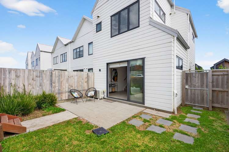 75 Tarapuka Road Westgate_20