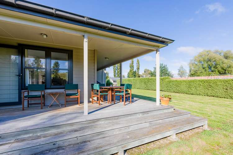 5 Johnson Street Waipawa_10