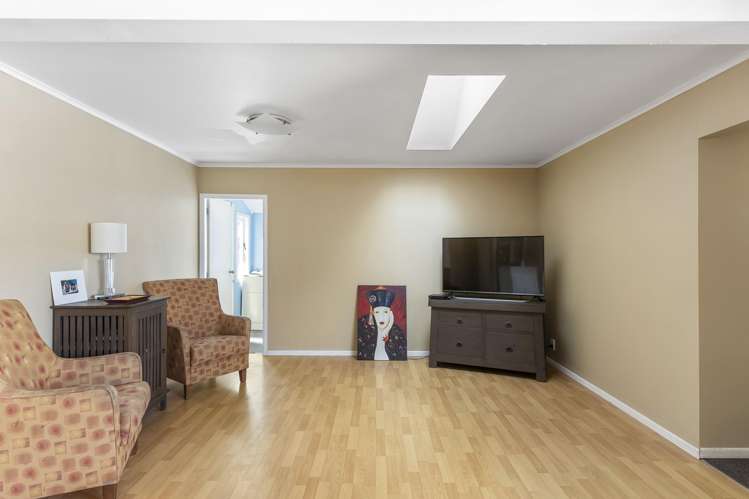 27 Sturdee Road Manurewa_40