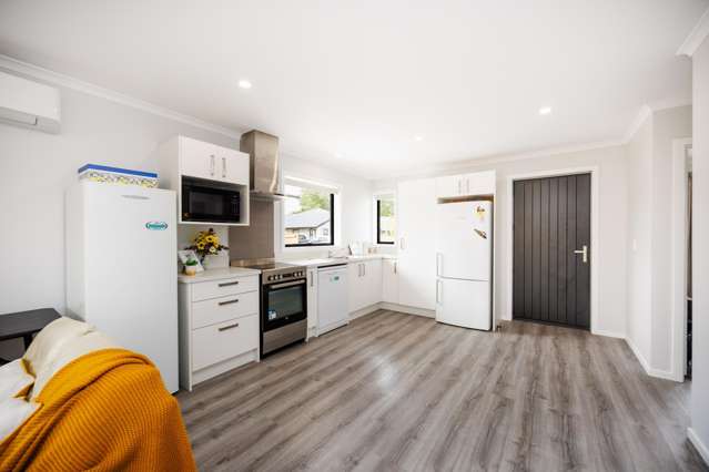 11 Mccrae Place Ashhurst_1