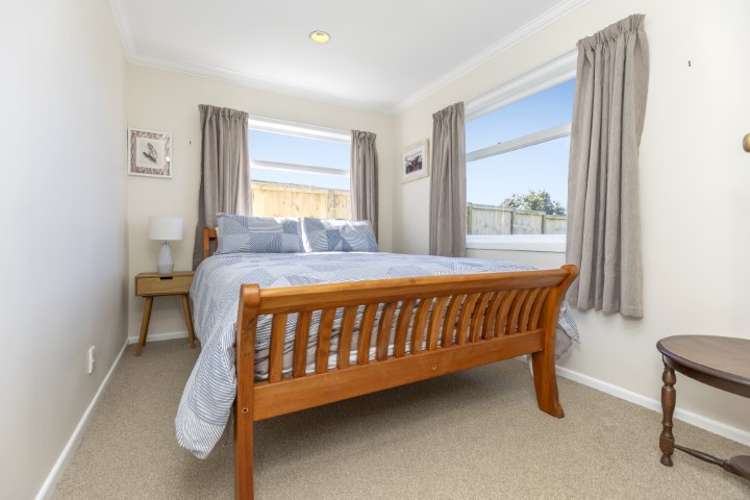 24 Vanessa Crescent Glendowie_12