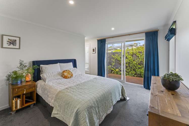 10 Thomas Way Brightwater_17