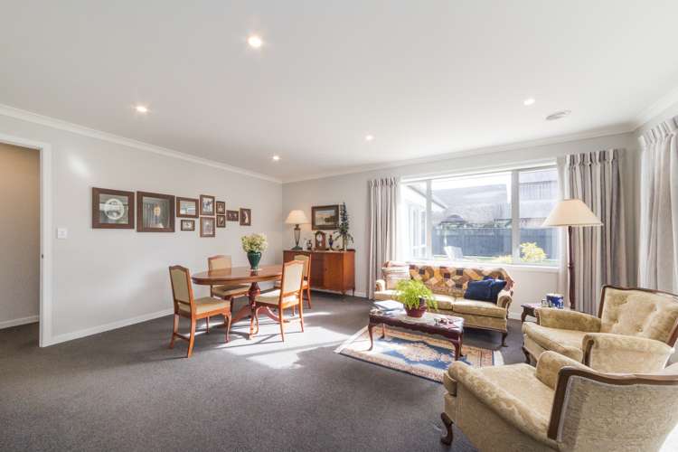 33 Elmira Avenue Hokowhitu_18