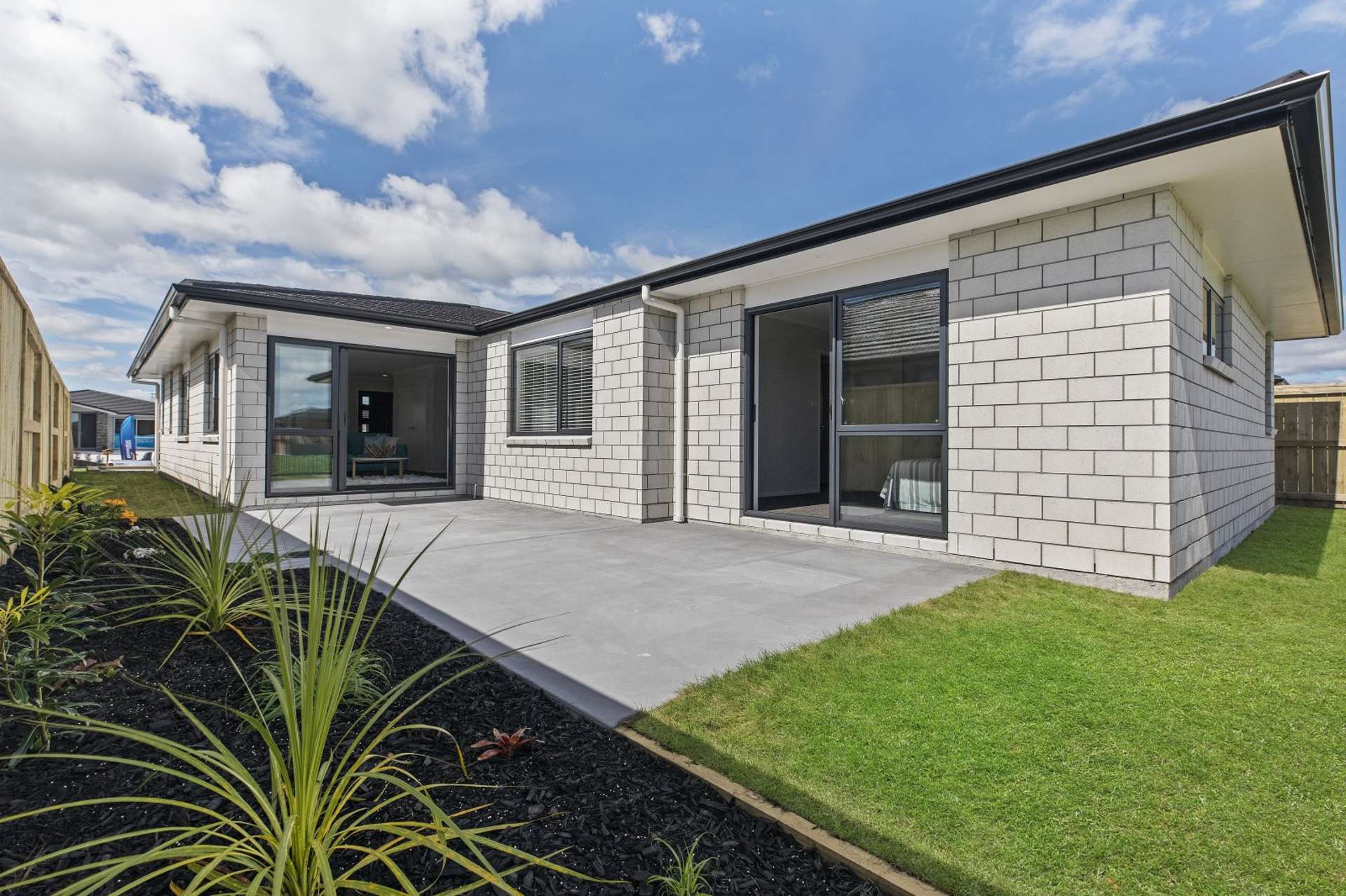 45 Stevenson Drive Papamoa_0