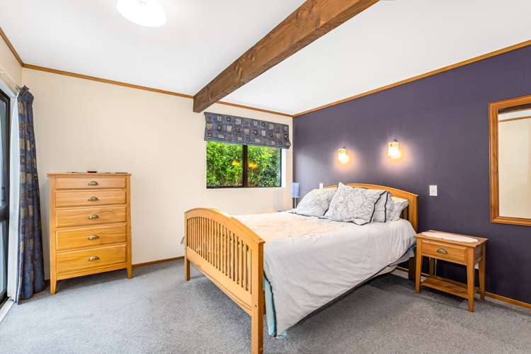 55 Amapur Drive Khandallah_11