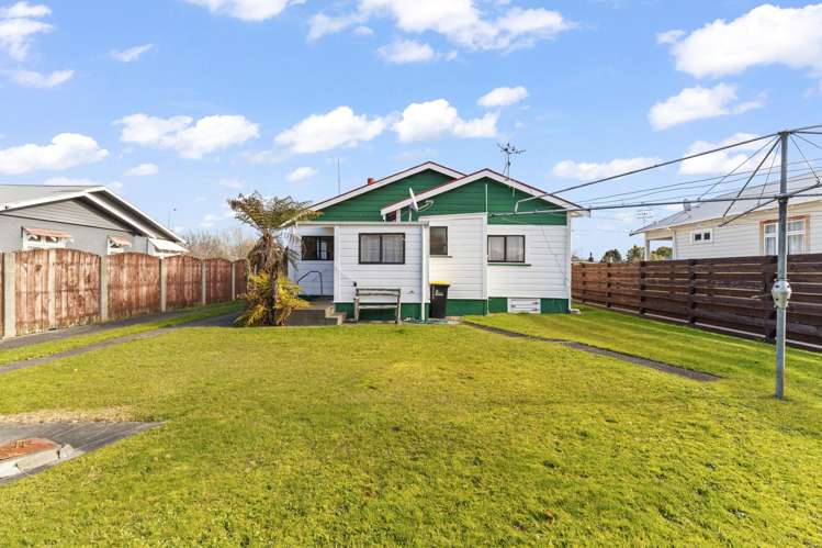 95 Denbigh Street Feilding_17