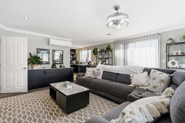 6B Reid Avenue Mosgiel_6