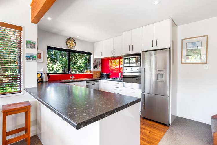876B Dominion Road Mount Eden_5