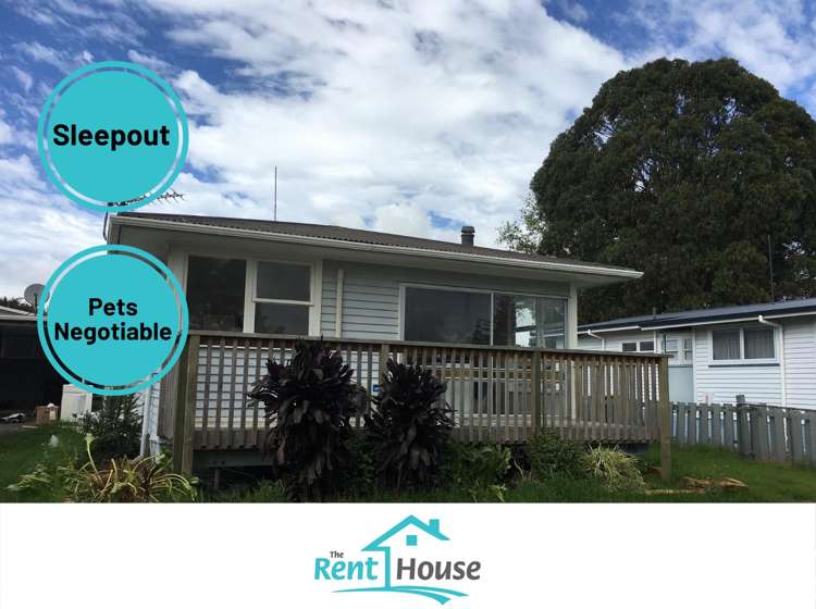21 Romney Place Manurewa_0