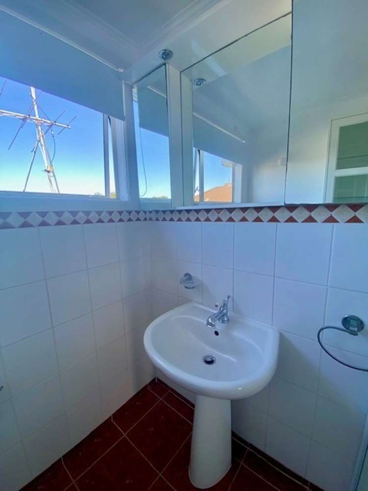 2/26 Otakau Road Milford_19