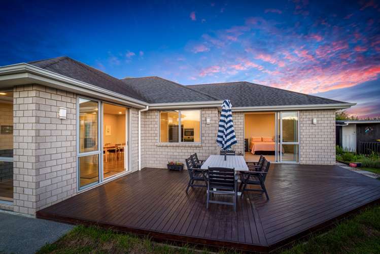 23 Flavell Drive_0