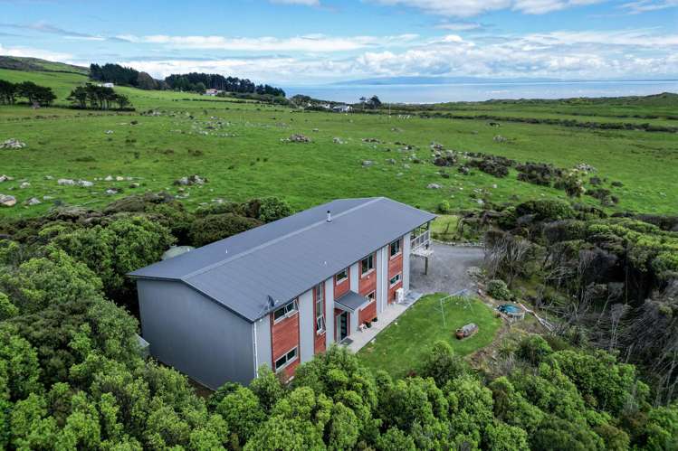 591 Omaui Road Omaui_70