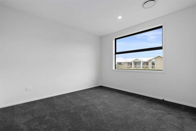 62 Stockmans Road Morrinsville_19