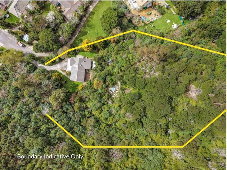 19 Sheehy Grove Wainuiomata_24