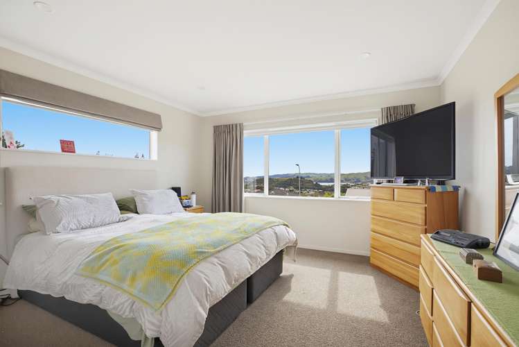 7A Madeira Close Whitby_15