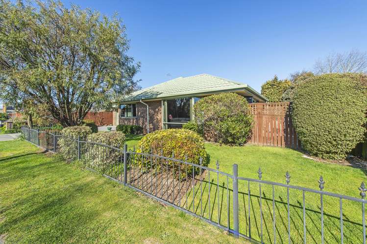 35b Gerald Street Lincoln_21