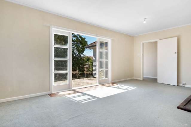 1/17 Stratford Avenue Milford_4
