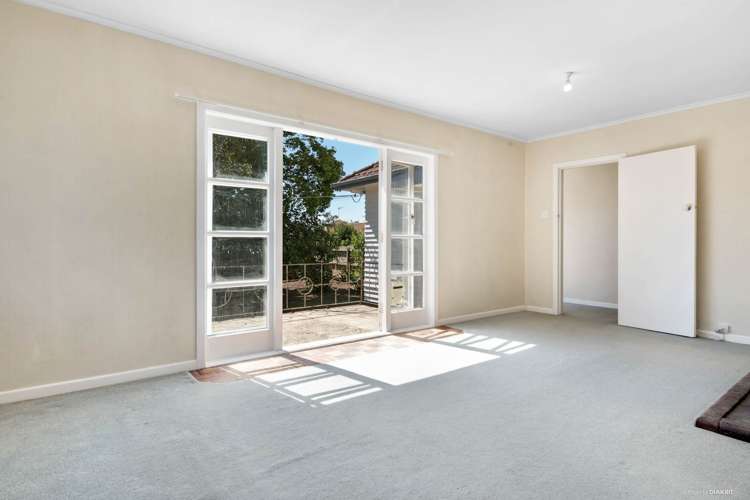 1/17 Stratford Avenue Milford_4