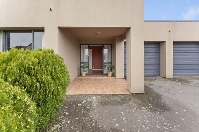 2 Betty Watt Grove Riverstone Terraces_2