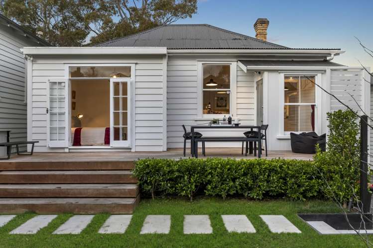 39 Kelmarna Avenue Herne Bay_23