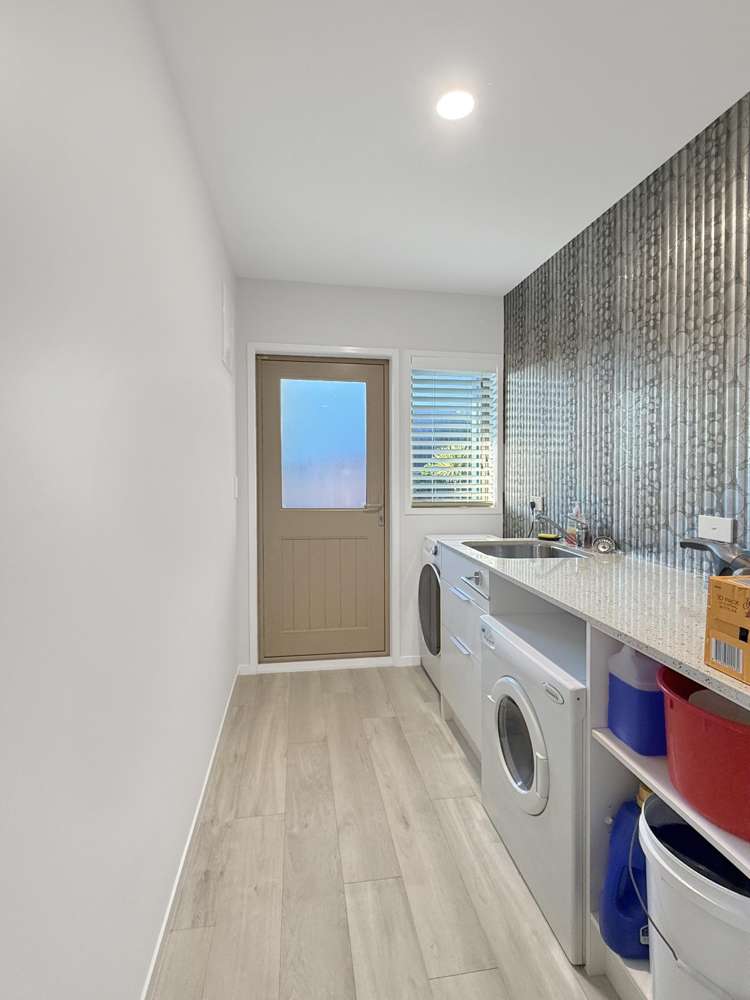 330 Ocean Road Ohope_11