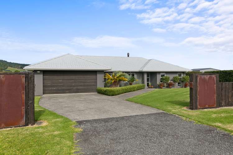 142 Wairau Road Oakura_20