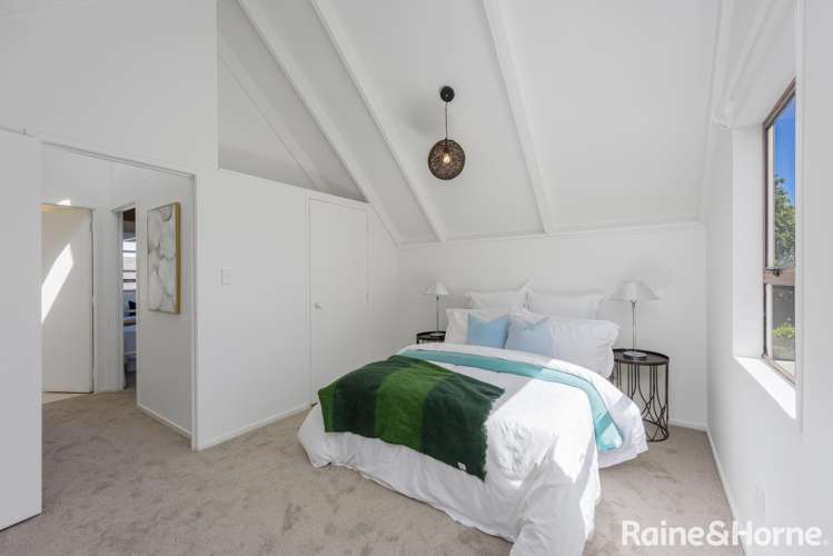 3/40 Arabi Street Sandringham_10