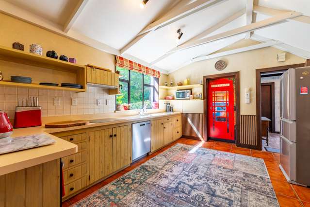 43 Orbell Street Highfield_3