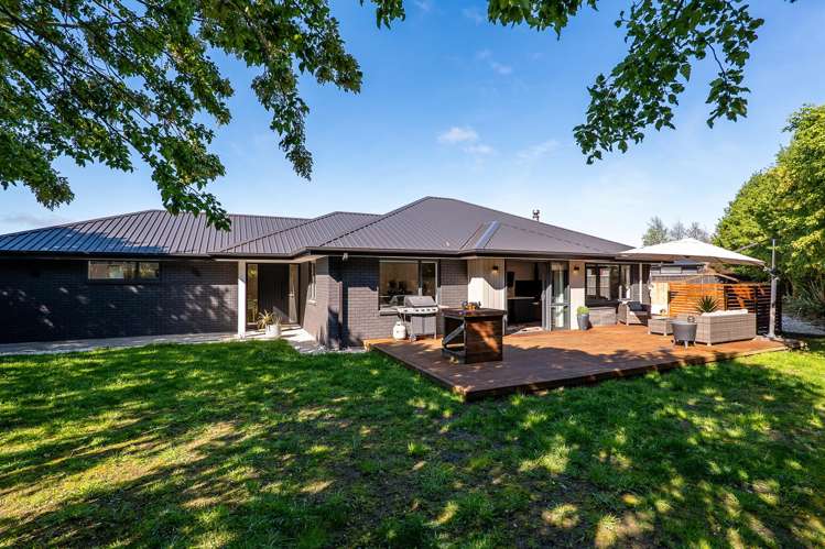 2 Makayla Lane Rolleston_16