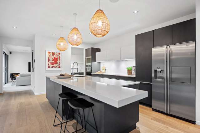 181 Old North Road Kumeu_2