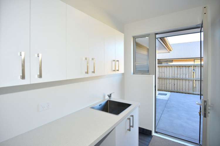 70 Beachvale Drive Kaiapoi_14