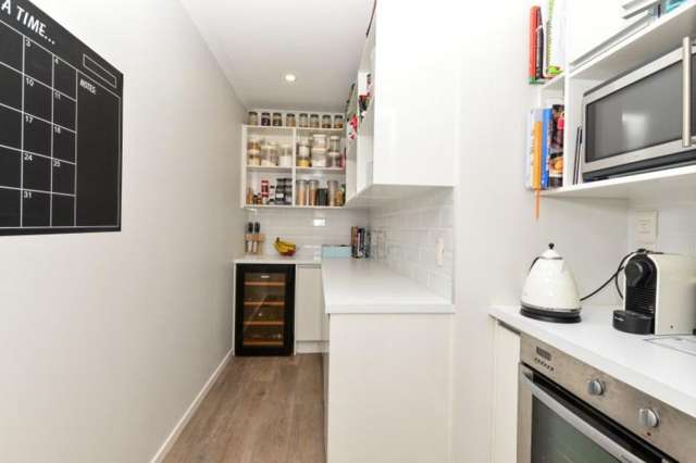 35 Marnane Terrace 1148_4