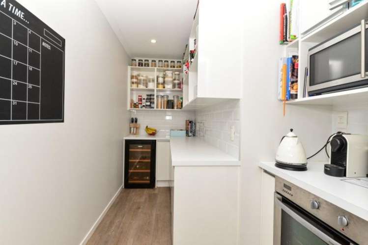 35 Marnane Terrace 1148_4