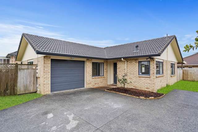 15 Montilla Place Manurewa_1