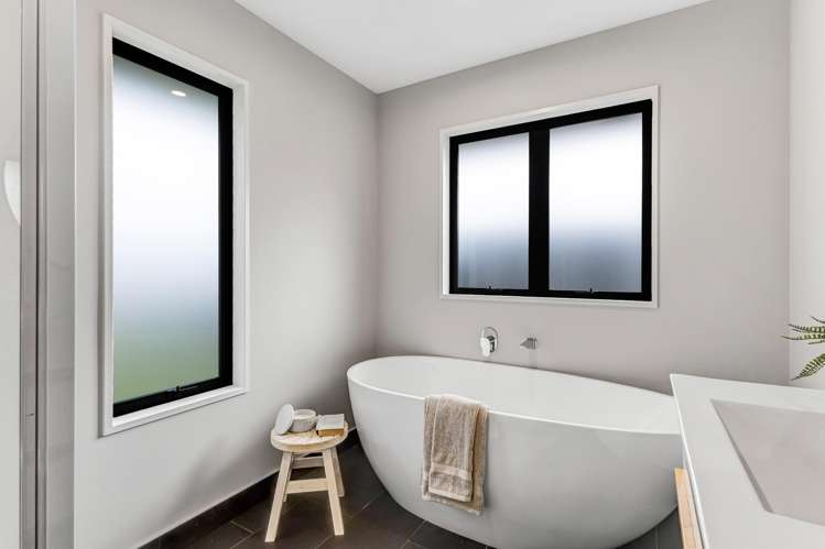 38 Andesite Drive Rolleston_11