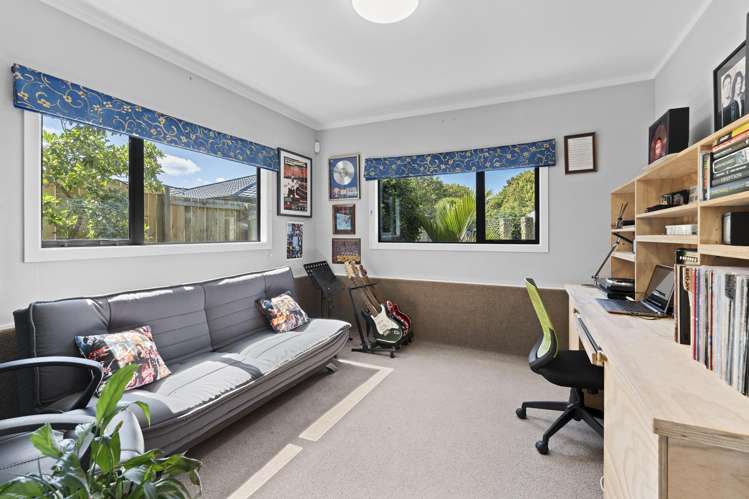 13a Woodleigh Street Frankleigh Park_16