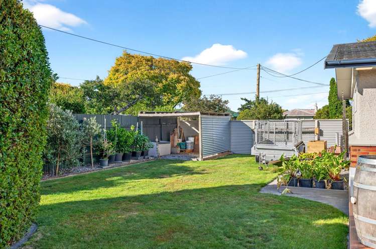 36 Costley Street Carterton_20