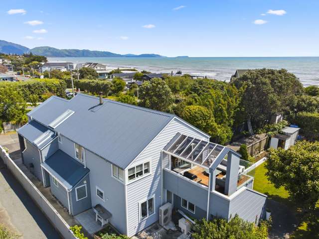 24 Kohutuhutu Road Raumati Beach_3