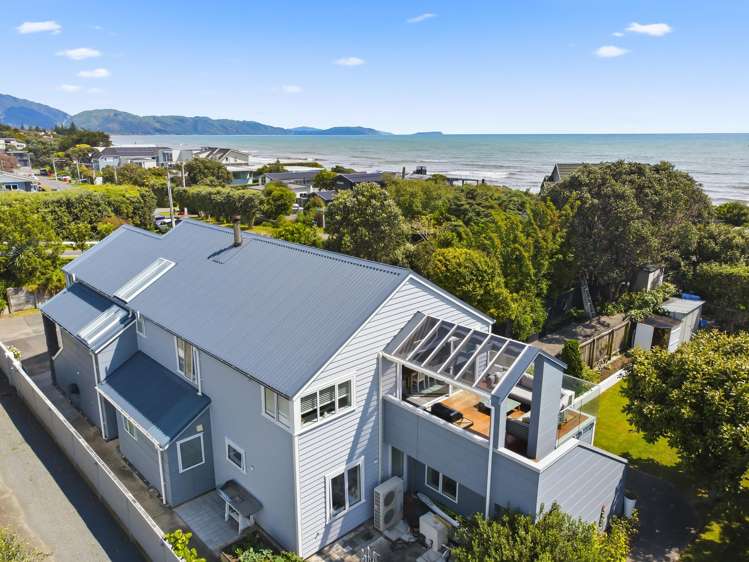 24 Kohutuhutu Road Raumati Beach_2